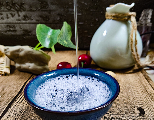 古人上戰(zhàn)場前還要溫酒喝，為何現代人卻很少溫酒喝？