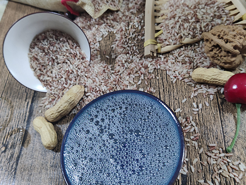 白酒存放100年能不能喝？白酒到底會不會過期？